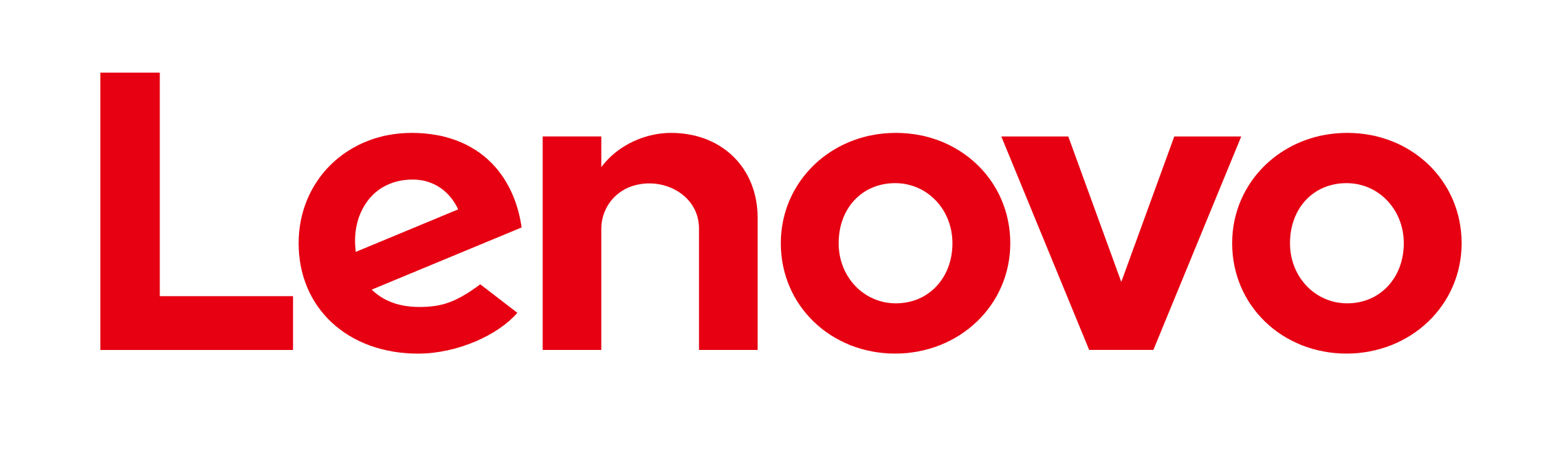 Lenovo